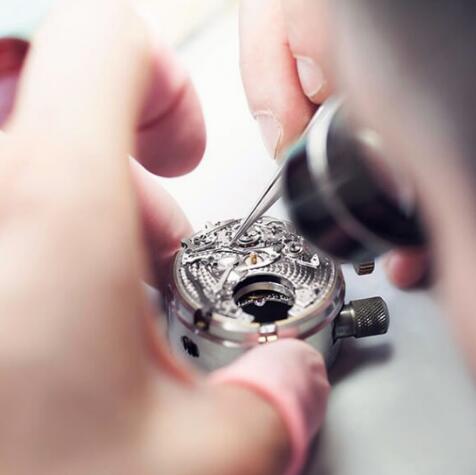 沛纳海手表售后（沛纳海表节坏了）