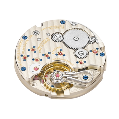 沛纳海手表售后服务点（沛纳海表针变形）