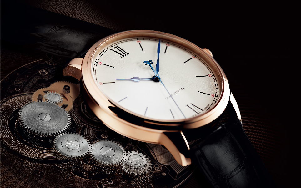 沛纳海手表售后维修点（沛纳海手表异响）